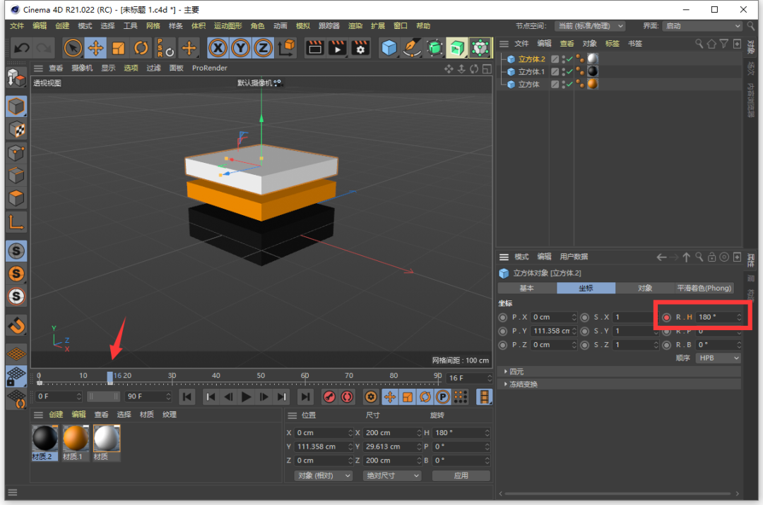 js实现csv下载_js实现下载进度条_js实现选中的多张图片被下载