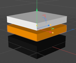 js实现下载进度条_js实现选中的多张图片被下载_js实现csv下载