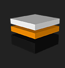 js实现csv下载_js实现选中的多张图片被下载_js实现下载进度条