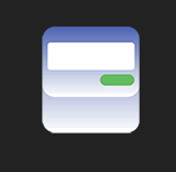 js实现选中的多张图片被下载_js实现csv下载_js实现下载进度条