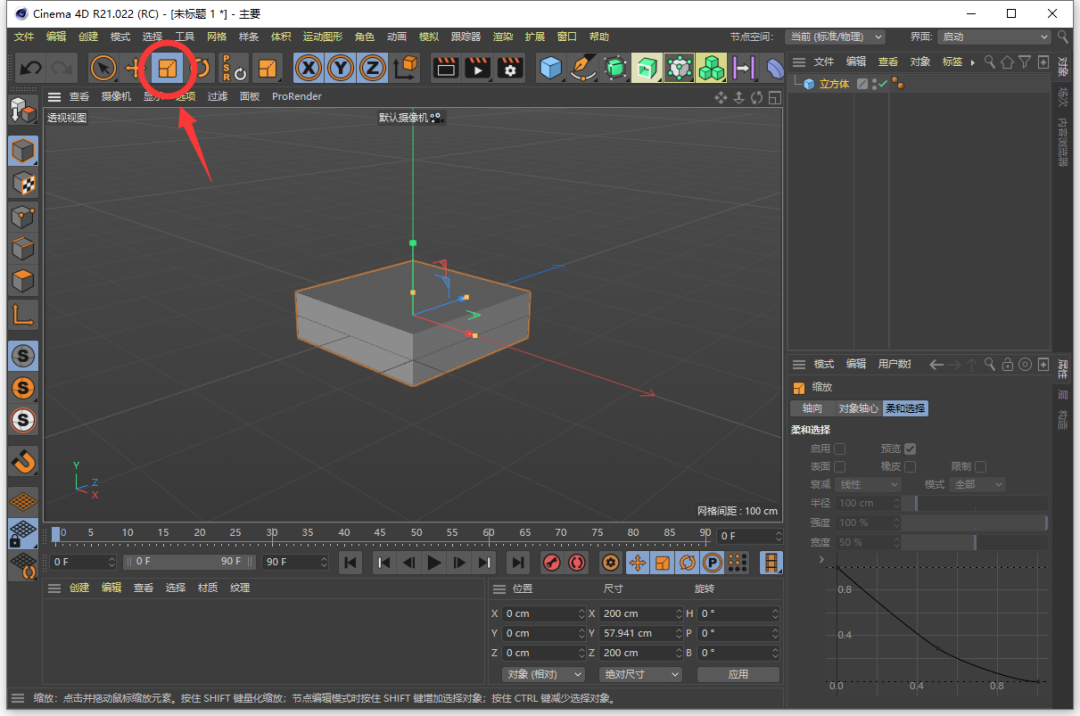 js实现csv下载_js实现下载进度条_js实现选中的多张图片被下载