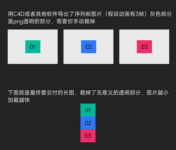 js实现选中的多张图片被下载_js实现下载进度条_js实现csv下载
