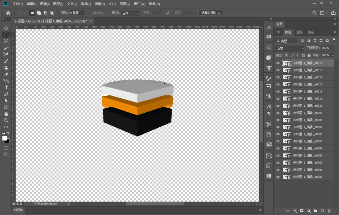 js实现下载进度条_js实现选中的多张图片被下载_js实现csv下载