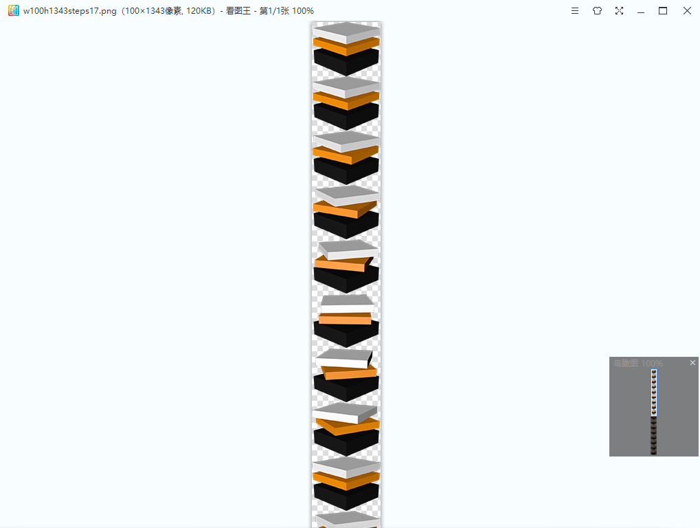 js实现csv下载_js实现下载进度条_js实现选中的多张图片被下载