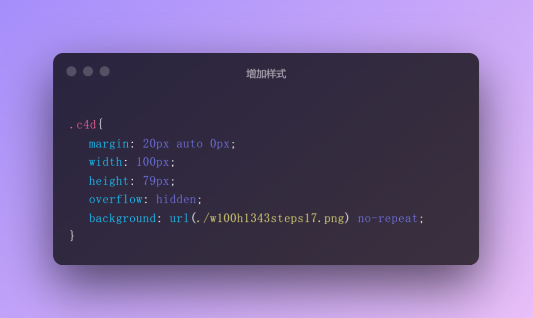 js实现选中的多张图片被下载_js实现csv下载_js实现下载进度条