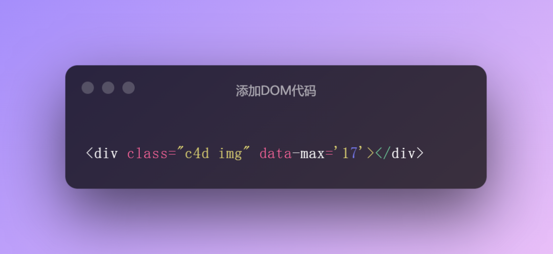 js实现选中的多张图片被下载_js实现csv下载_js实现下载进度条