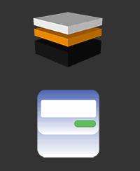 js实现选中的多张图片被下载_js实现csv下载_js实现下载进度条