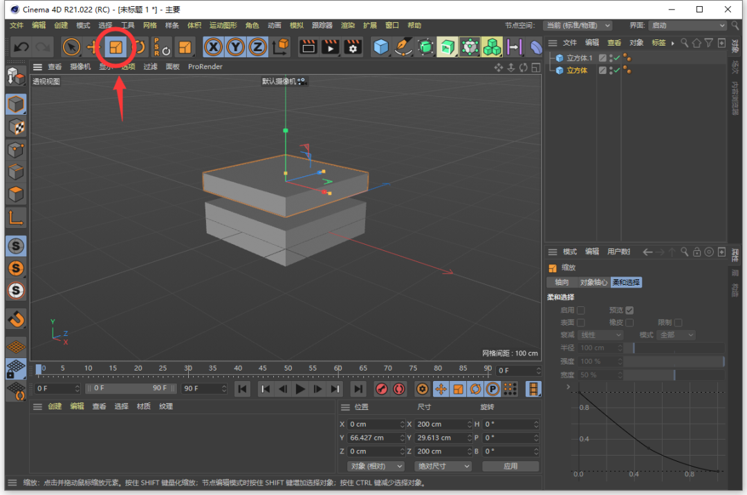 js实现csv下载_js实现下载进度条_js实现选中的多张图片被下载