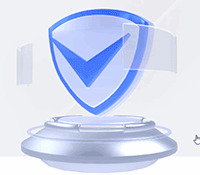 js实现csv下载_js实现下载进度条_js实现选中的多张图片被下载