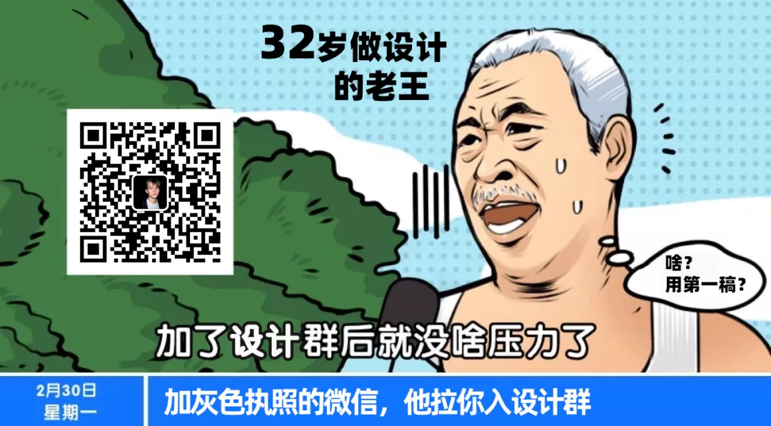 js实现下载进度条_js实现csv下载_js实现选中的多张图片被下载