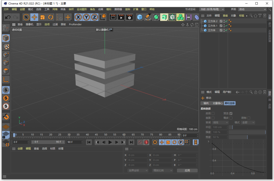 js实现选中的多张图片被下载_js实现csv下载_js实现下载进度条