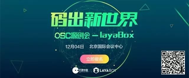 js搜索框代码_js特效搜索框_js搜索框提示功能 js搜索框代码_js特效搜索框_js搜索框提示功能