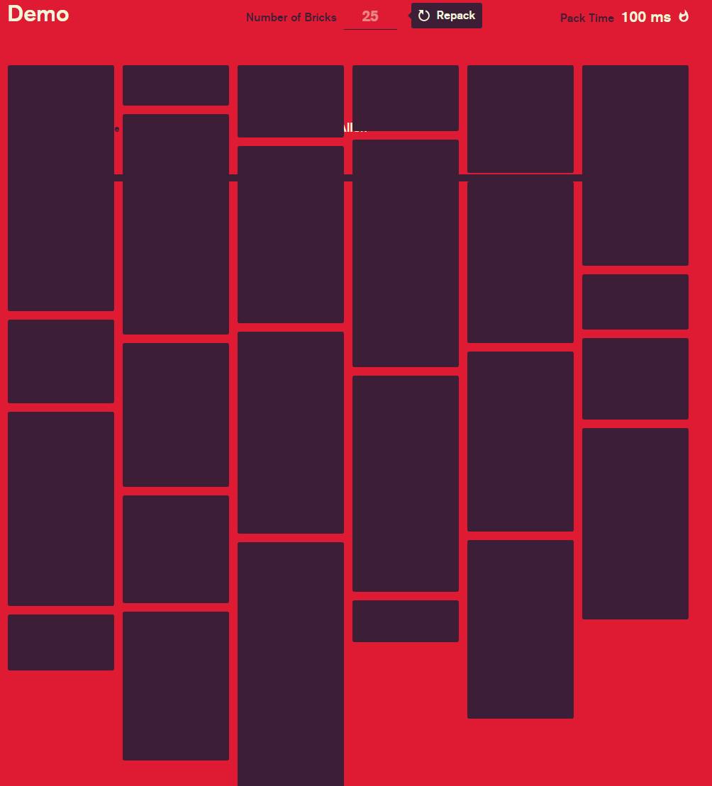 js搜索框代码_js特效搜索框_js搜索框提示功能 js搜索框代码_js特效搜索框_js搜索框提示功能