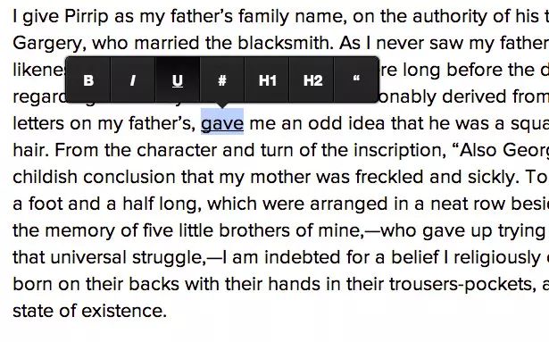 js搜索框提示功能_js特效搜索框_js搜索框代码 js搜索框提示功能_js特效搜索框_js搜索框代码