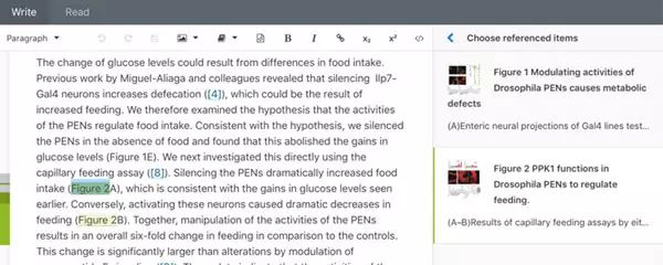 js搜索框代码_js特效搜索框_js搜索框提示功能 js搜索框代码_js特效搜索框_js搜索框提示功能