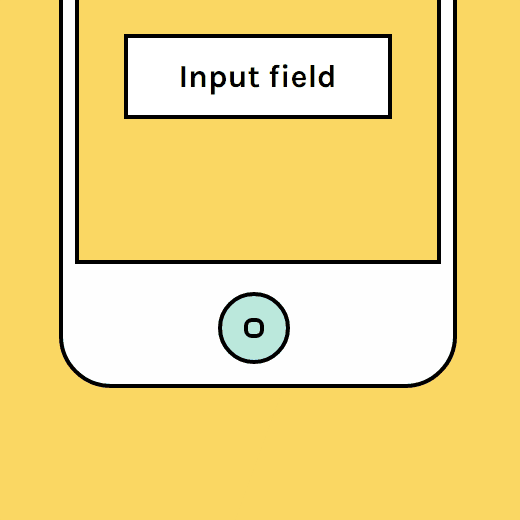 js搜索框代码_js特效搜索框_js搜索框提示功能 js搜索框代码_js特效搜索框_js搜索框提示功能