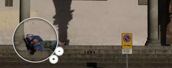 js特效搜索框_js搜索框提示功能_js搜索框代码 js特效搜索框_js搜索框提示功能_js搜索框代码