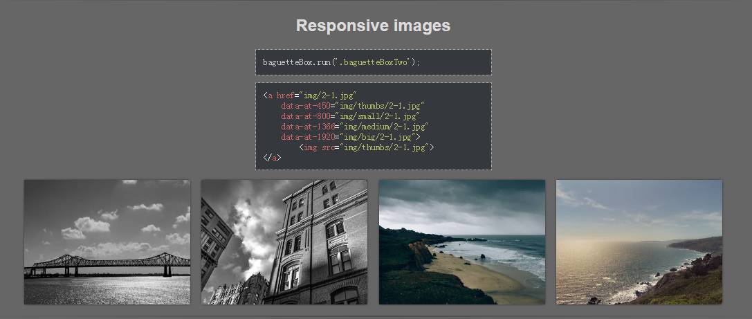 js搜索框提示功能_js特效搜索框_js搜索框代码 js搜索框提示功能_js特效搜索框_js搜索框代码