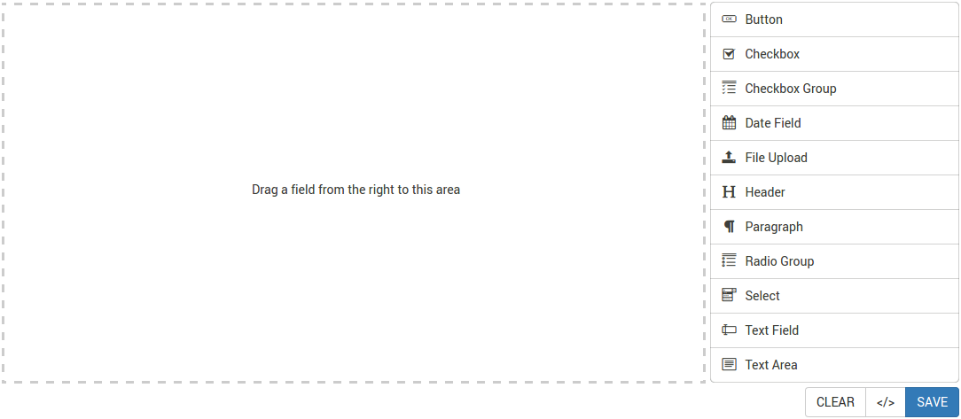js搜索框代码_js特效搜索框_js搜索框提示功能 js搜索框代码_js特效搜索框_js搜索框提示功能