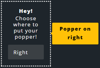 js搜索框代码_js搜索框提示功能_js特效搜索框 js搜索框代码_js搜索框提示功能_js特效搜索框