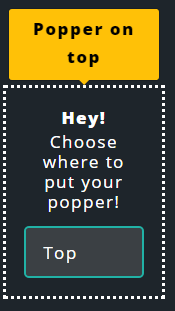 js特效搜索框_js搜索框提示功能_js搜索框代码 js特效搜索框_js搜索框提示功能_js搜索框代码