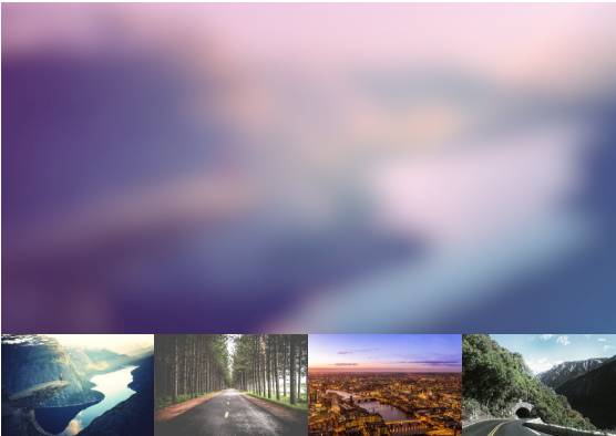 js搜索框提示功能_js特效搜索框_js搜索框代码 js搜索框提示功能_js特效搜索框_js搜索框代码