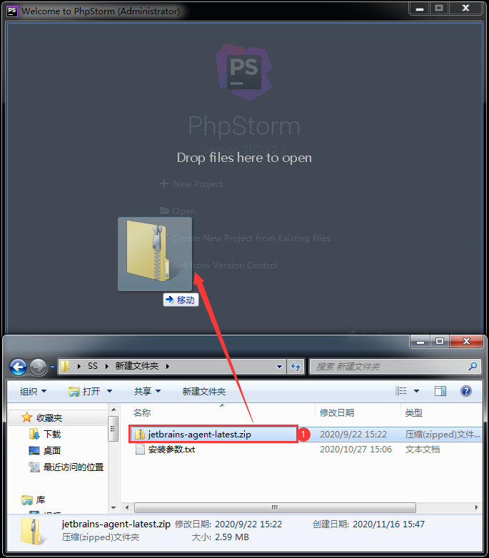 js特效搜索框_js搜索框代码_js搜索框提示功能 js特效搜索框_js搜索框代码_js搜索框提示功能