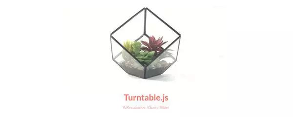 js搜索框代码_js搜索框提示功能_js特效搜索框 js搜索框代码_js搜索框提示功能_js特效搜索框