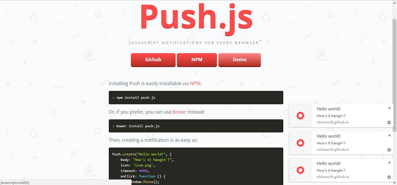 js特效搜索框_js搜索框代码_js搜索框提示功能 js特效搜索框_js搜索框代码_js搜索框提示功能
