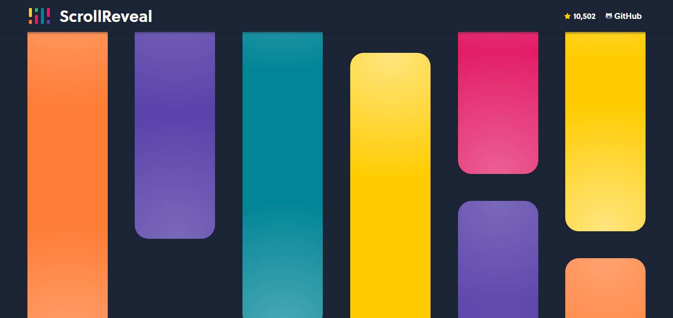 js搜索框提示功能_js特效搜索框_js搜索框代码 js搜索框提示功能_js特效搜索框_js搜索框代码