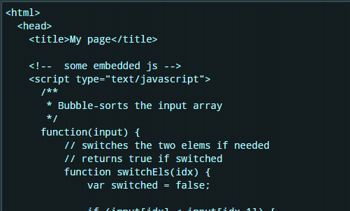 js搜索框代码_js搜索框提示功能_js特效搜索框 js搜索框代码_js搜索框提示功能_js特效搜索框