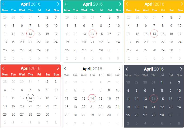 js搜索框提示功能_js特效搜索框_js搜索框代码 js搜索框提示功能_js特效搜索框_js搜索框代码