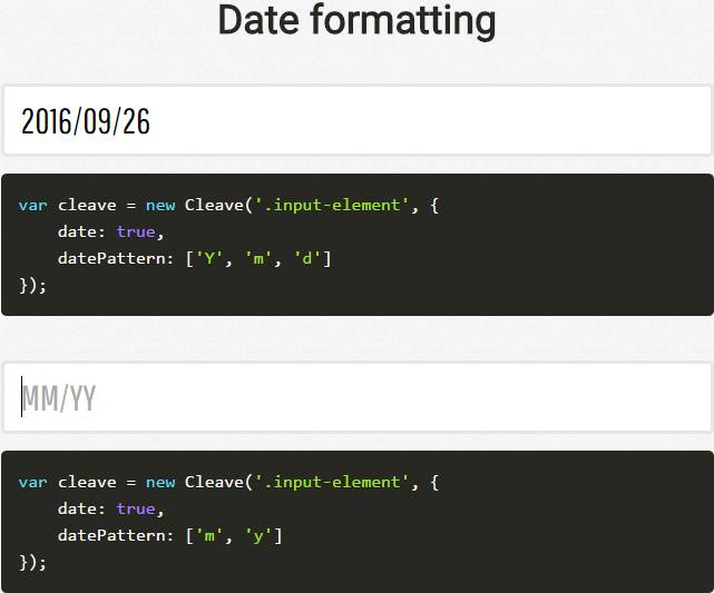 js搜索框代码_js搜索框提示功能_js特效搜索框 js搜索框代码_js搜索框提示功能_js特效搜索框