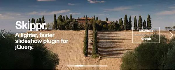 js搜索框提示功能_js搜索框代码_js特效搜索框 js搜索框提示功能_js搜索框代码_js特效搜索框