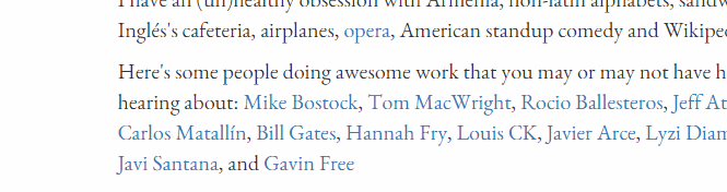 js搜索框代码_js特效搜索框_js搜索框提示功能 js搜索框代码_js特效搜索框_js搜索框提示功能