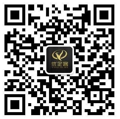 js实现搜索框实现自动查询_搜索框的js代码怎么写_js搜索框代码