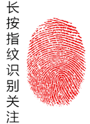 搜索框的js代码怎么写_js搜索框代码_js实现搜索框实现自动查询