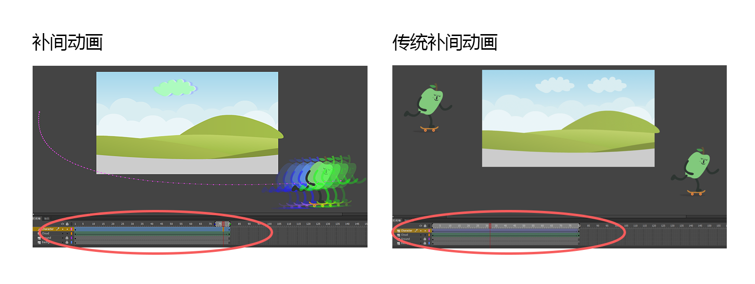 css上下切换_js图片上下切换_js实现上下切换图片