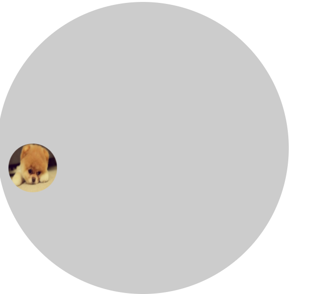 js实现上下切换图片_js图片上下切换_css上下切换