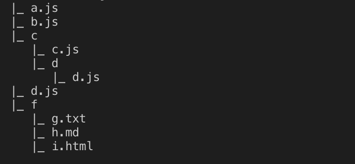js 数组嵌套数组_遍历递归数组php_js 递归遍历嵌套数组