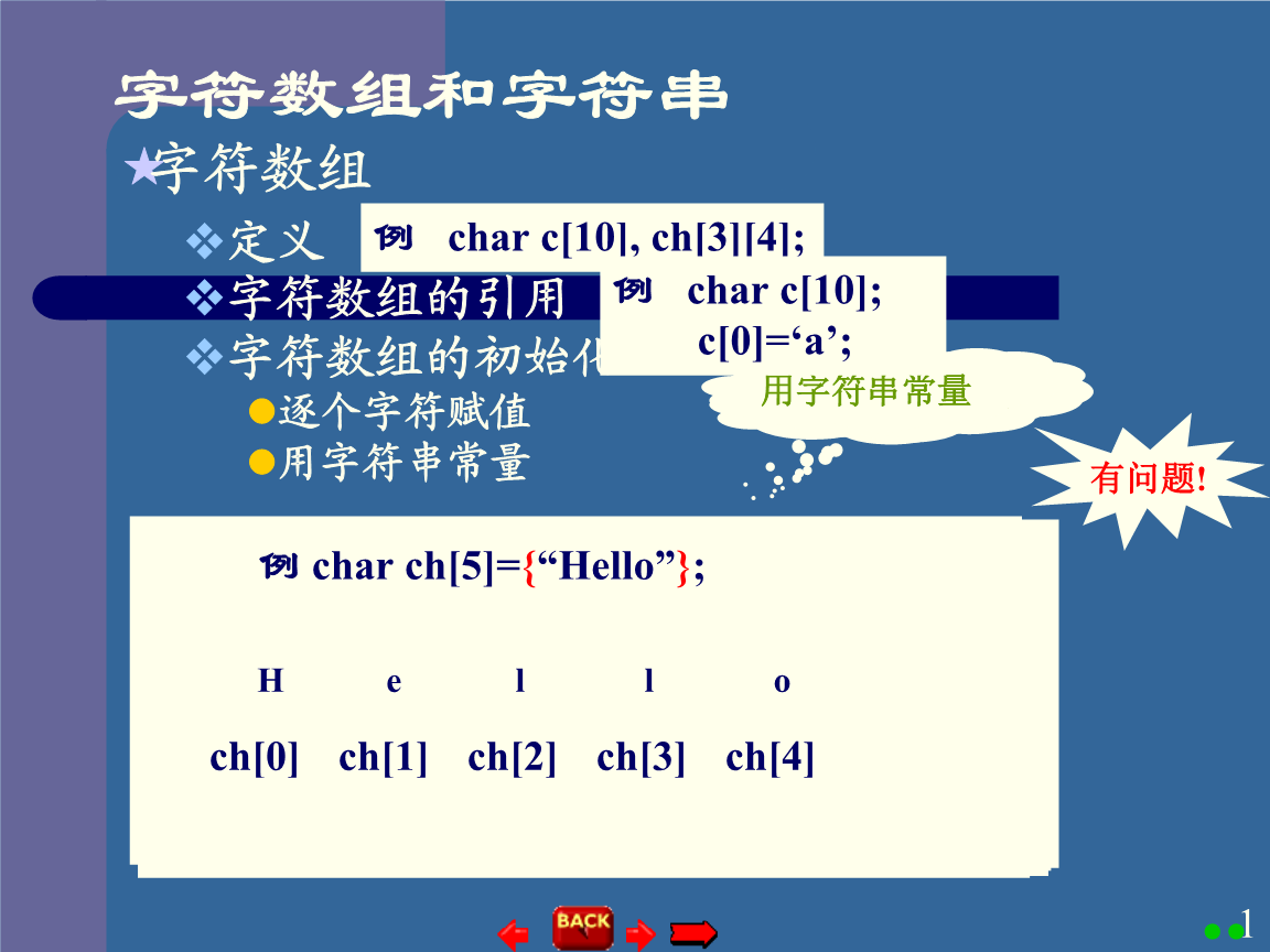 js递归遍历数组_js遍历数组中的数组_js 递归遍历嵌套数组