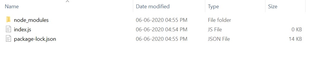 js date的format函数_js date.format函数_js中的format函数 js date的format函数_js date.format函数_js中的format函数