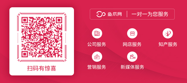 css代码生成器_css按钮生成_css sprite 生成