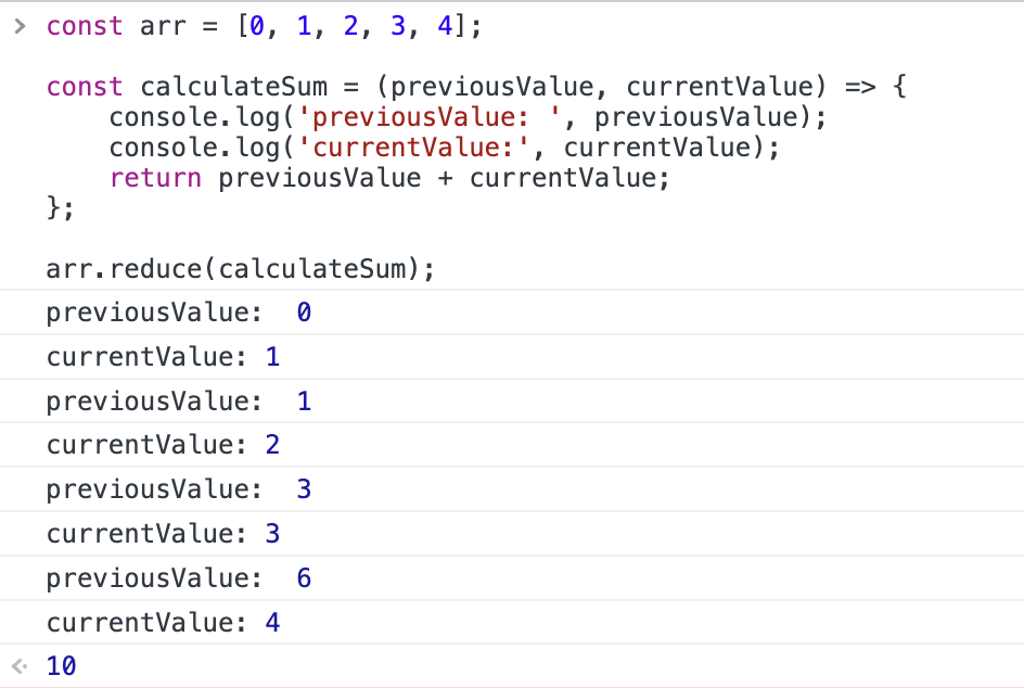 php递归遍历多维数组_js 递归遍历嵌套数组_js递归遍历xml 所有节点 php递归遍历多维数组_js 递归遍历嵌套数组_js递归遍历xml 所有节点