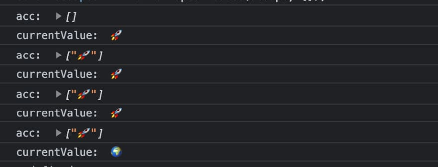 js 递归遍历嵌套数组_php递归遍历多维数组_js递归遍历xml 所有节点 js 递归遍历嵌套数组_php递归遍历多维数组_js递归遍历xml 所有节点