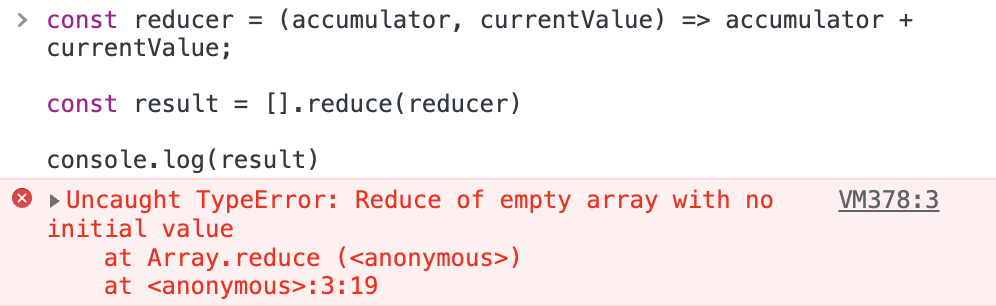 js 递归遍历嵌套数组_js递归遍历xml 所有节点_php递归遍历多维数组 js 递归遍历嵌套数组_js递归遍历xml 所有节点_php递归遍历多维数组