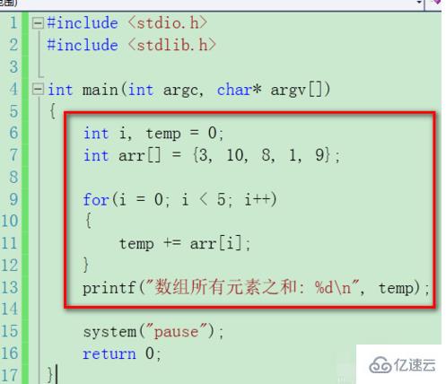 js 递归遍历嵌套数组_js递归遍历xml 所有节点_php递归遍历多维数组 js 递归遍历嵌套数组_js递归遍历xml 所有节点_php递归遍历多维数组