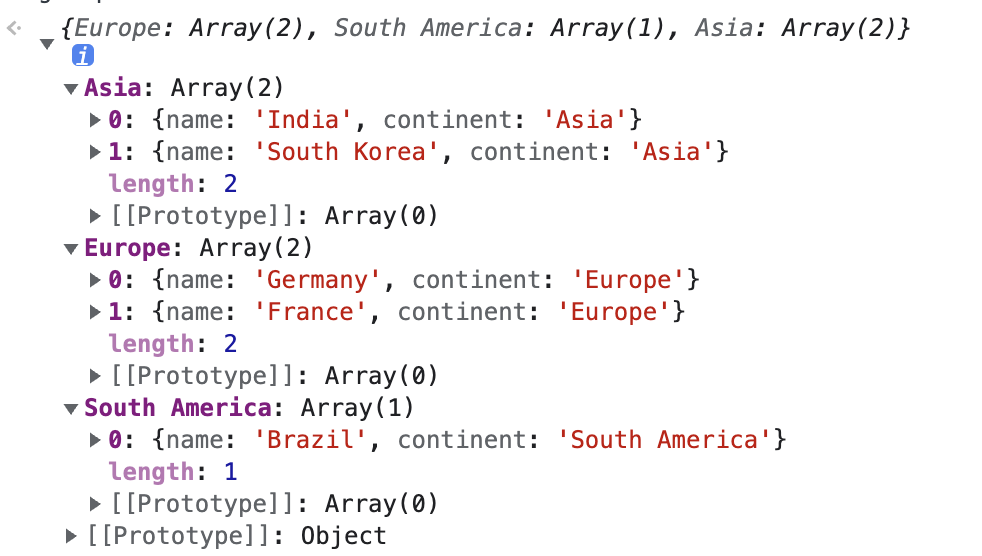js 递归遍历嵌套数组_php递归遍历多维数组_js递归遍历xml 所有节点 js 递归遍历嵌套数组_php递归遍历多维数组_js递归遍历xml 所有节点