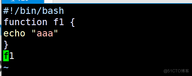 js 递归遍历嵌套数组_php递归遍历多维数组_js递归遍历xml 所有节点