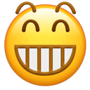 js搜索框代码_js实现搜索框匹配查询_js搜索框代码